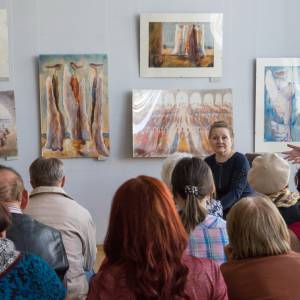 dsc08243___20190714_1101563219_original_original