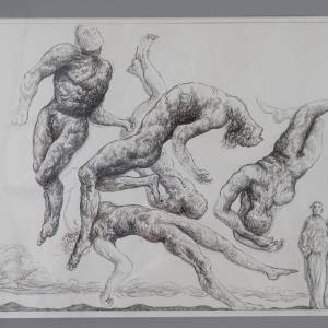 dsc08283___20190714_1514860856_original_original