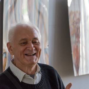 dsc08294___20190714_2091723880_original_original