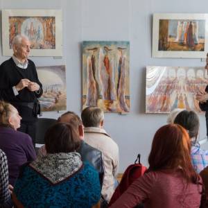 dsc08348___20190714_1189152243_original_original