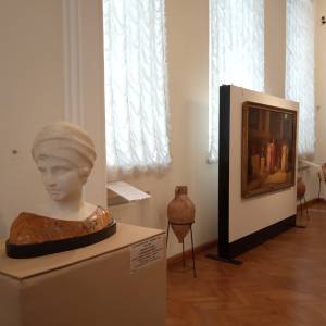 _____1_20190917_1717319879_original_original