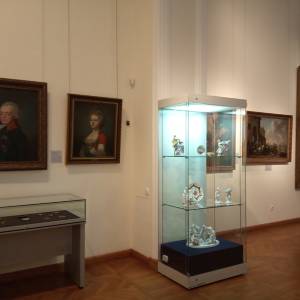 _____2_20190917_1935355635_original_original