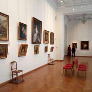 _____3_20190917_1442885492_original_original