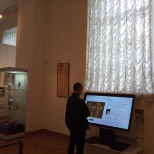 _____6_20190917_1598272333_original_original