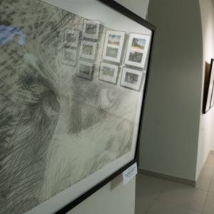 _dsc1935_20191008_1569414040_original_original