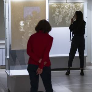 _dsc1952_20191008_1383697214_original_original