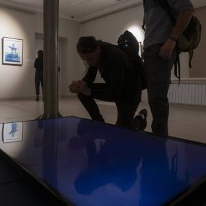 _dsc1969_20191008_1431105551_original_original