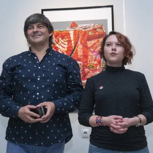 _dsc1999_20191008_1104146552_original_original