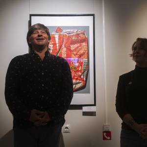 _dsc2004_20191008_1512504828_original_original