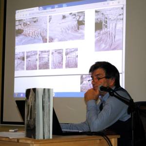 dsc_0183_20191014_1862922425_original_original