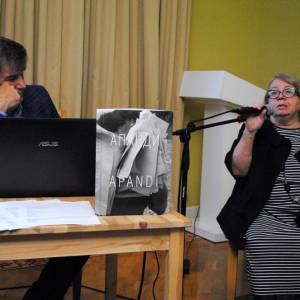 dsc_0339_20191014_1525097268_original_original