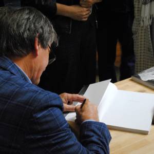 dsc_0385_20191014_1081683661_original_original