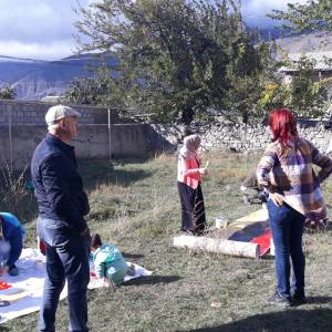 20191007_143959_20191014_1983059283_original_original