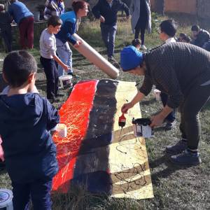 20191007_144357_20191014_1774158508_original_original