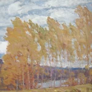 31____1960__42__37_20191205_1335276303_original_original