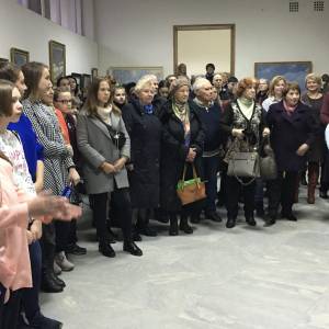 img_9070_20191205_1461034966_original_original