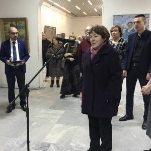 img_9071_20191205_1856860907_original_original