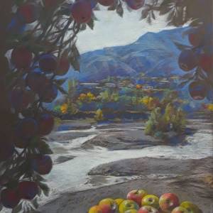 4b14cb7f-e556-4a7f-9135-ead46a1e21dc_20191205_1945799405_original_original