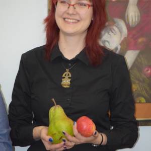 5d931ec3-14fc-4f46-a531-0e62be9e0a4e_20191205_2099067142_original_original