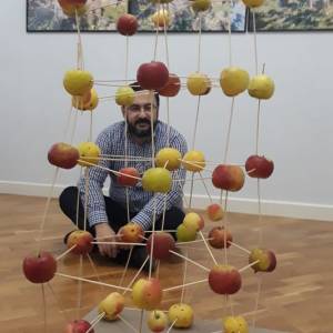 75450079_2903610896339090_1517079566747697152_o_20191205_1674120911_original_original