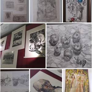 77107465_437843423818704_508511766930522112_n_20191205_1867618045_original_original