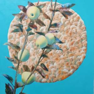 78350177_2470715313038008_8688049361780736000_o_20191205_1372146797_original_original