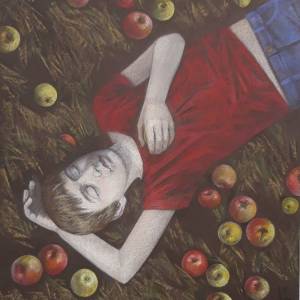 dc24232b-96fa-4ff8-889c-f67f416c7892_20191205_1440671684_original_original