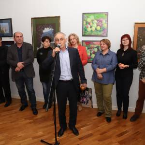 img_0283_20191205_2032922102_original_original