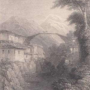 img_20191125_0001_20191205_1303986692_original_original