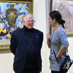 11_20200204_1596842451_original_original