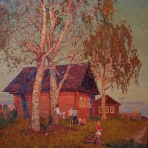 2__-_20200204_1094821307_original_original