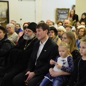 3_20200204_1659992515_original_original