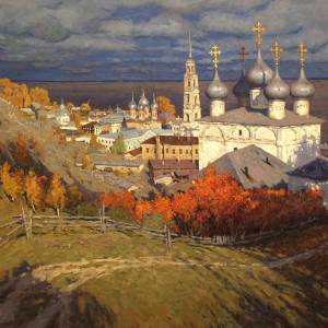 4___20200204_1294762034_original_original