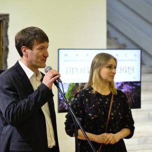 5_20200204_1009622505_original_original