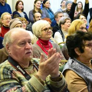 6_20200204_1362203286_original_original