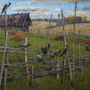 6___20200204_1915428190_original_original