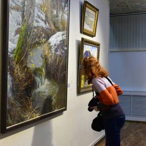 8_20200204_1005122651_original_original