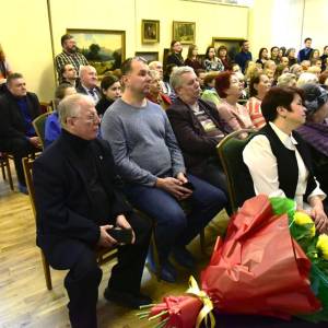 9_20200204_2034809380_original_original