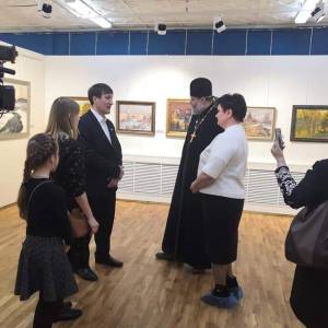 fb_img_1580566266141_20200204_1946759337_original_original