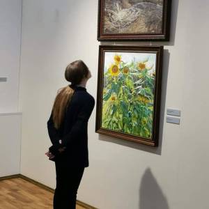 fb_img_1580566274431_20200204_1747713813_original_original