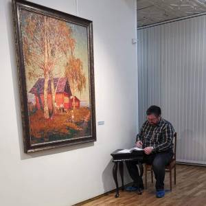 fb_img_1580566283526_20200204_1646976552_original_original