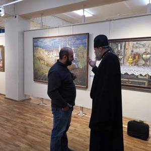 fb_img_1580566334919_20200204_1872455074_original_original