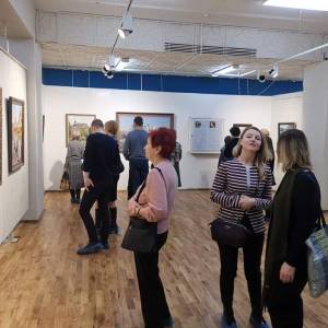 fb_img_1580566353203_20200204_1356923856_original_original