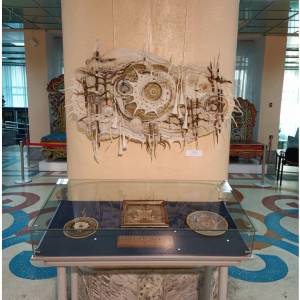 img_20200229_085732_20200302_1802197699_original_original