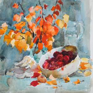 dsc_0102_20200312_1072226370_original_original