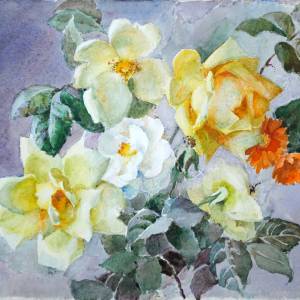 dsc_0133_20200312_1969618483_original_original