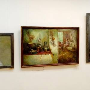 1_1_20200329_1299266403_original_original