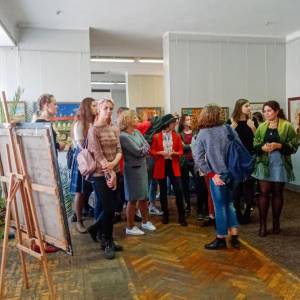 4_20200329_1198197448_original_original