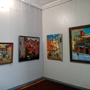 img_20191002_145904_20200329_1646007446_original_original