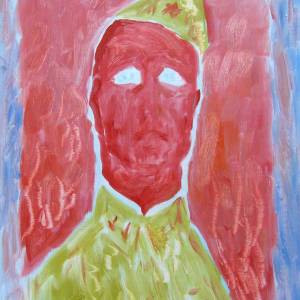 1__2006_20200515_1222506711_original_original